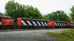 ACWR 5531